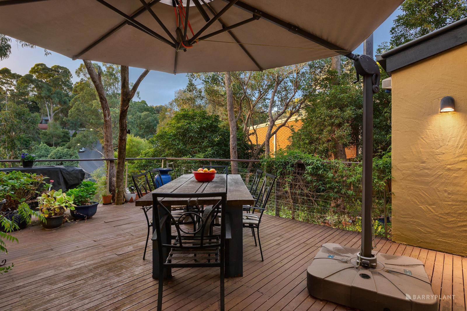 11 Allambie Drive, Eltham, VIC 3095, Eltham - Thumbnail 6