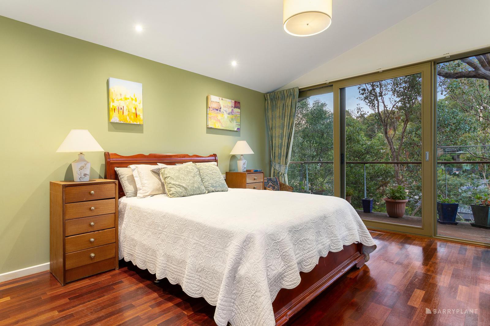 11 Allambie Drive, Eltham, VIC 3095, Eltham - Thumbnail 7