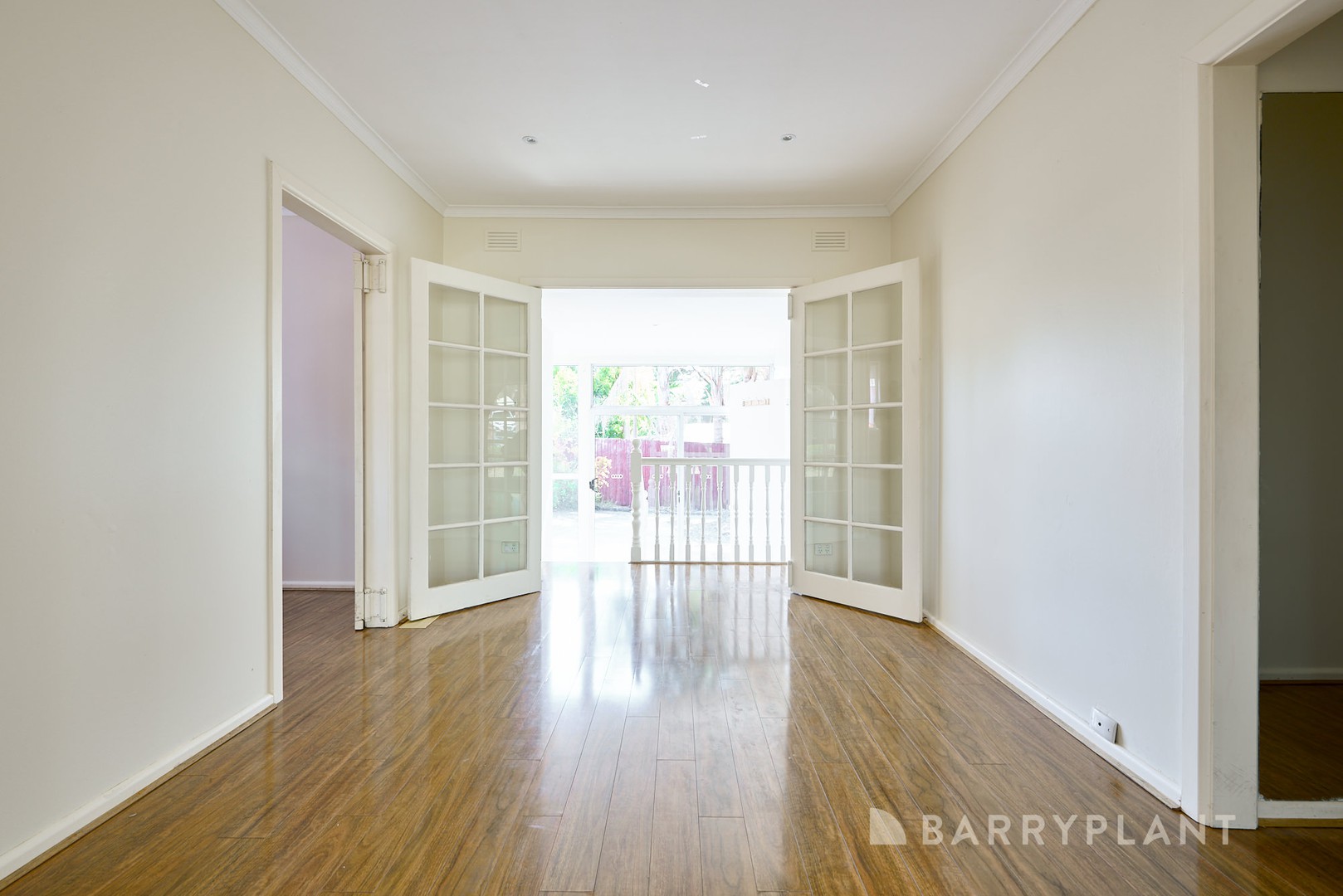 11 Alma Crescent, Noble Park, VIC 3174 - Thumbnail 1 - 16/02/2026