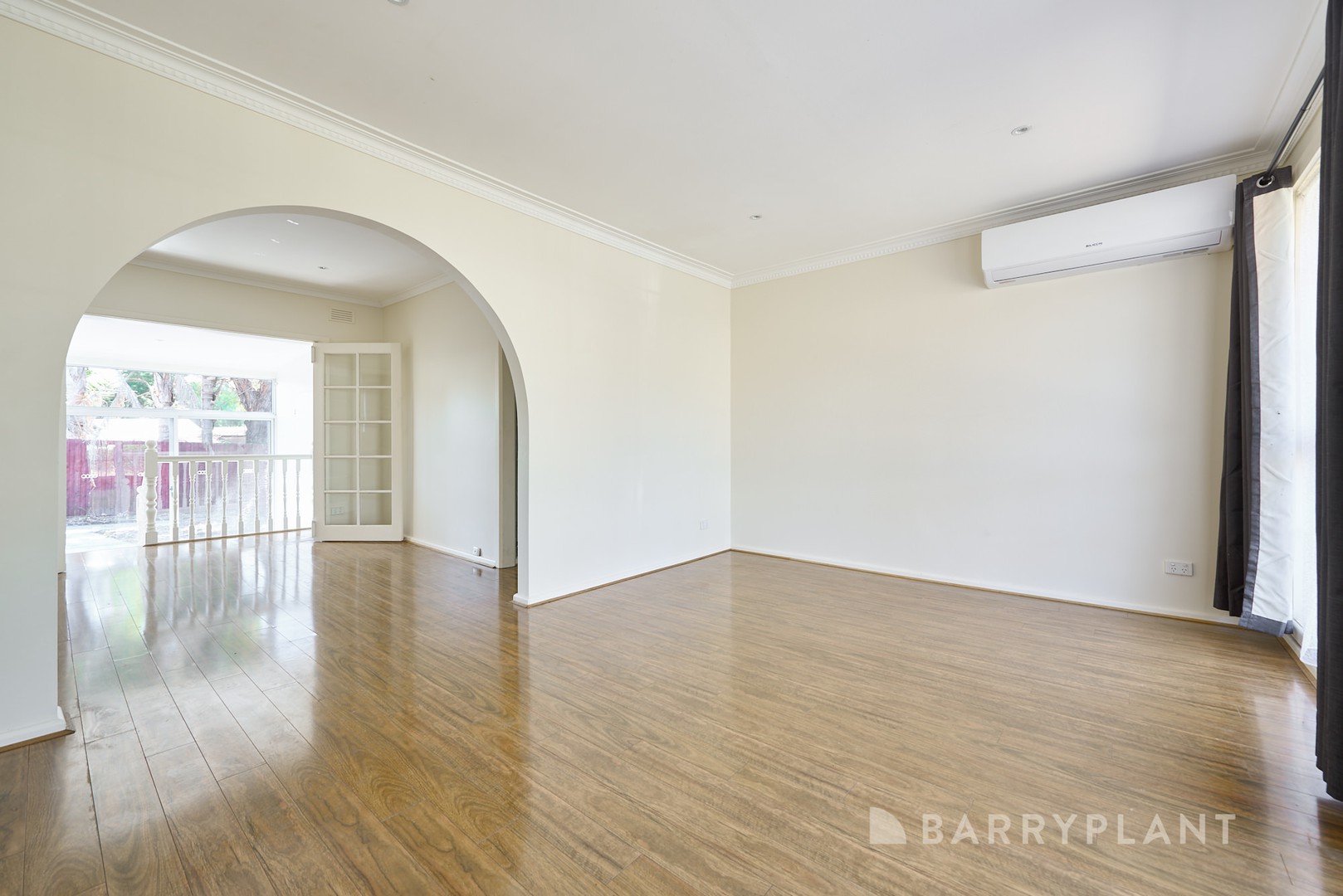 11 Alma Crescent, Noble Park, VIC 3174 - Thumbnail 2 - 16/02/2026