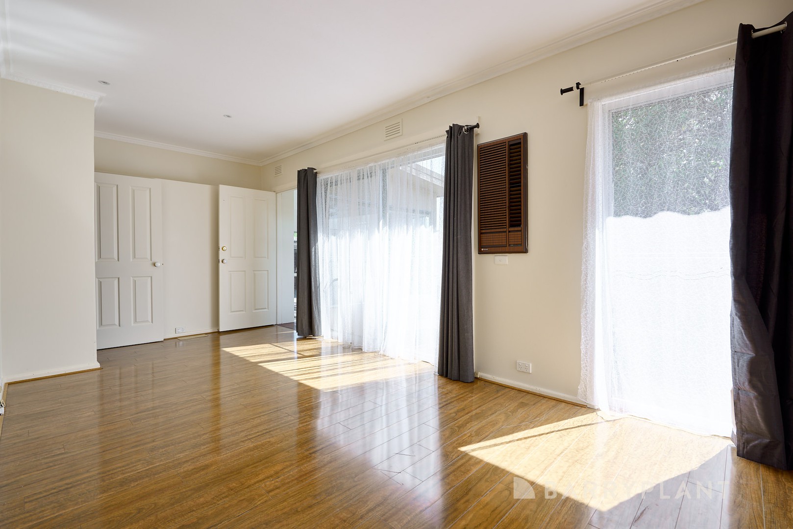 11 Alma Crescent, Noble Park, VIC 3174, Noble Park - Thumbnail 5