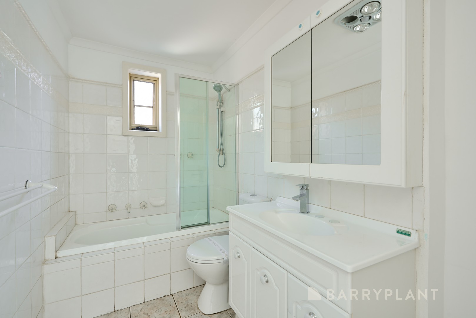 11 Alma Crescent, Noble Park, VIC 3174, Noble Park - Thumbnail 6