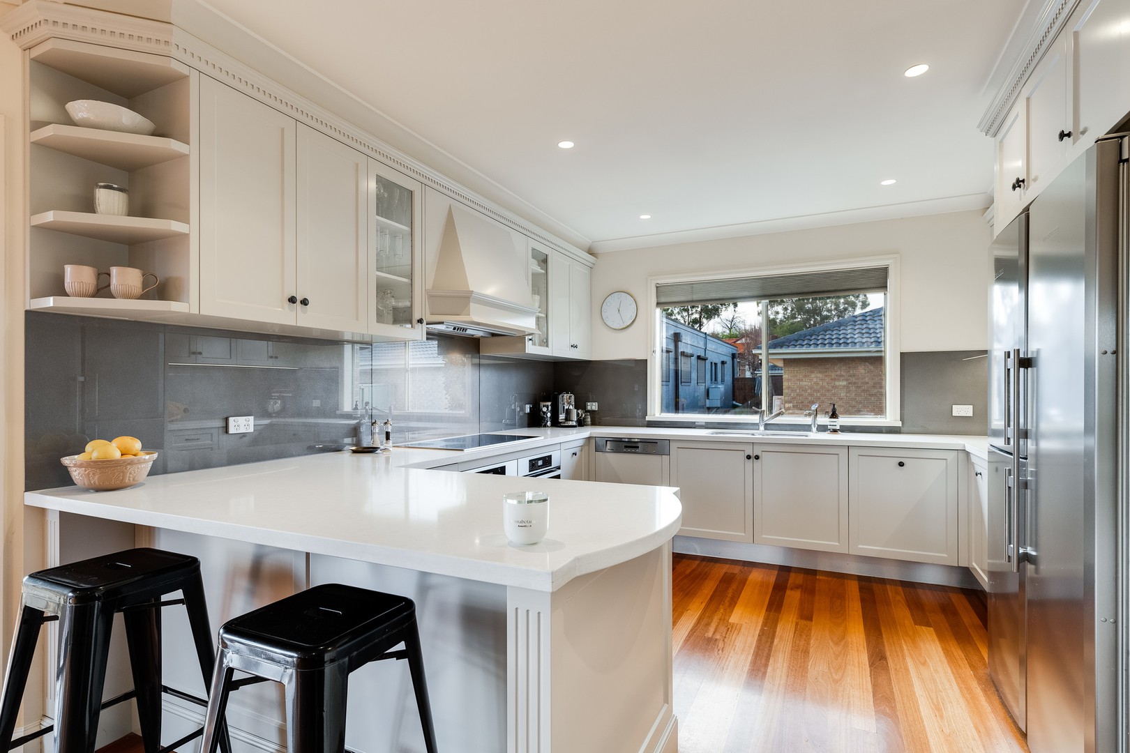 11 Alocasia Close, Lysterfield, VIC 3156, Lysterfield - Thumbnail 2