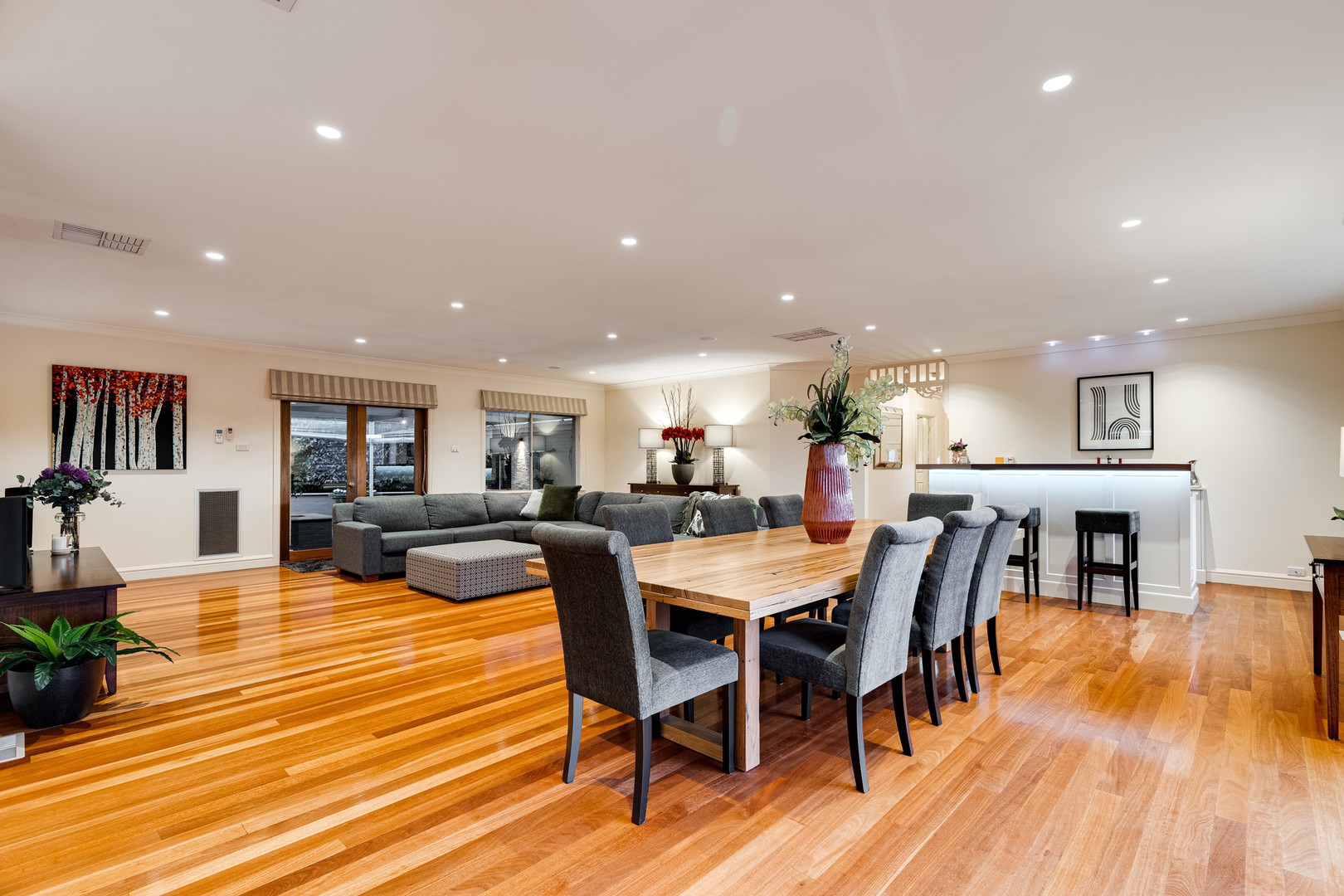 11 Alocasia Close, Lysterfield, VIC 3156, Lysterfield - Thumbnail 3