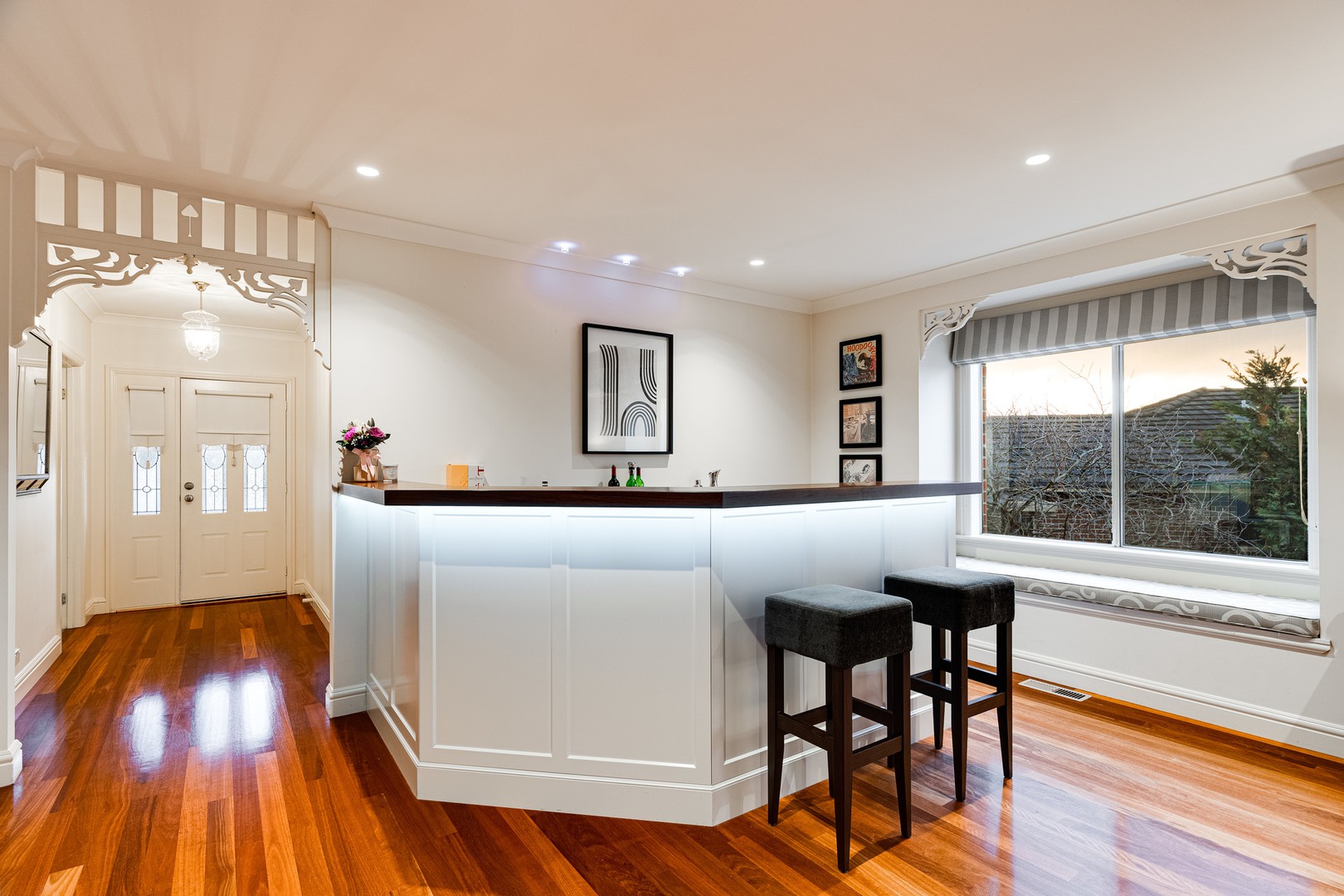 11 Alocasia Close, Lysterfield, VIC 3156, Lysterfield - Thumbnail 5