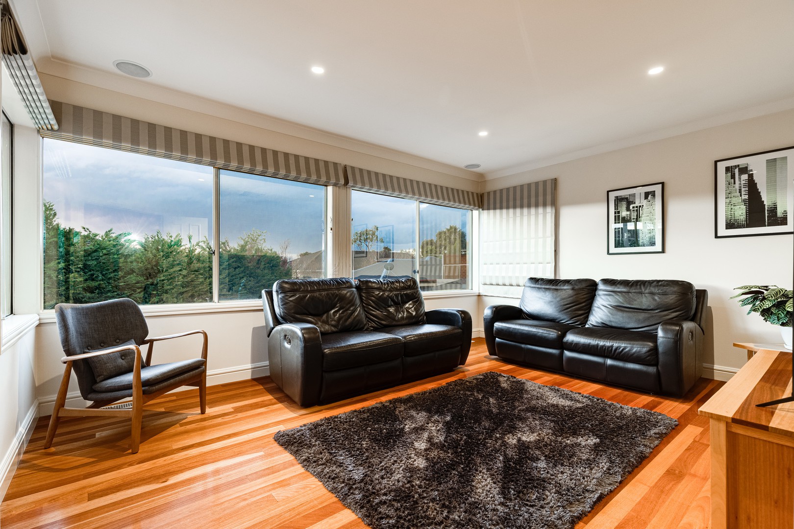 11 Alocasia Close, Lysterfield, VIC 3156, Lysterfield - Thumbnail 6