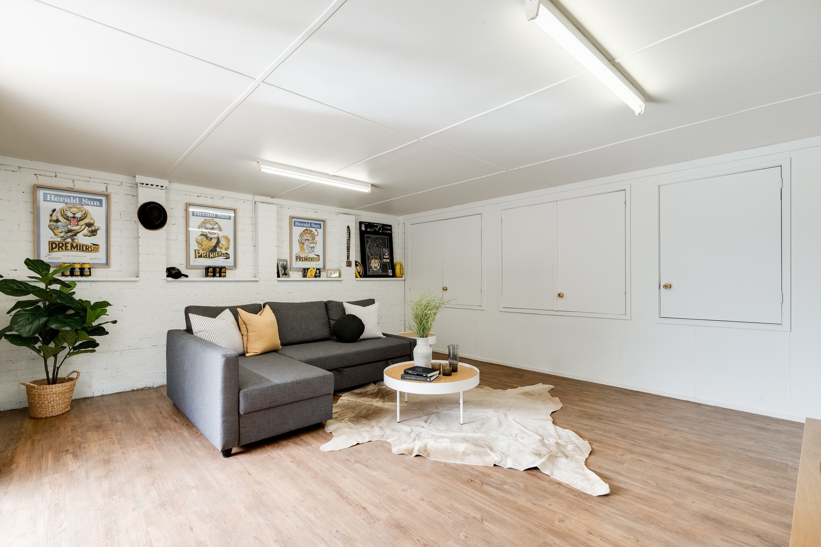 11 Alocasia Close, Lysterfield, VIC 3156, Lysterfield - Thumbnail 7