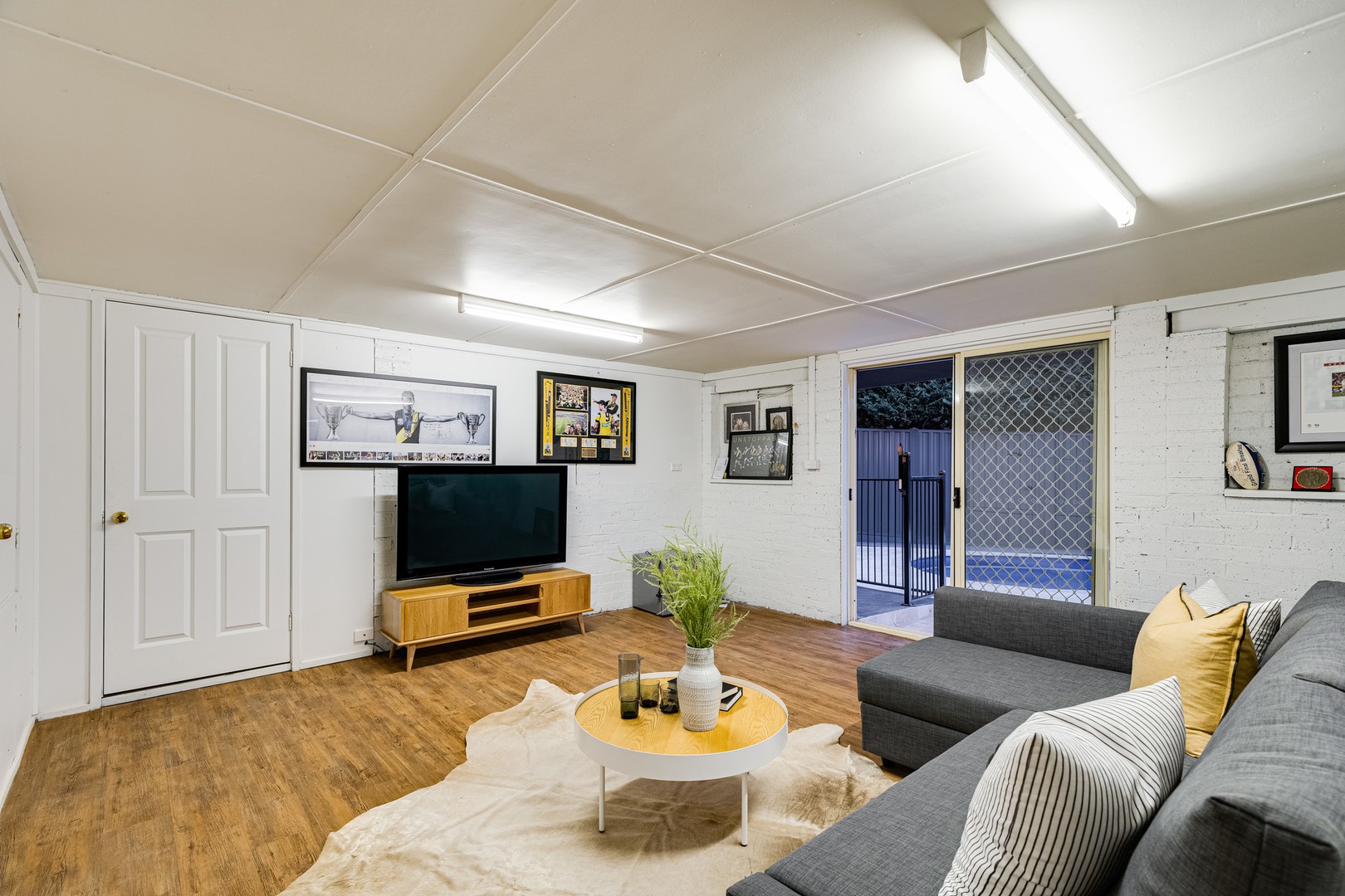 11 Alocasia Close, Lysterfield, VIC 3156, Lysterfield - Thumbnail 8