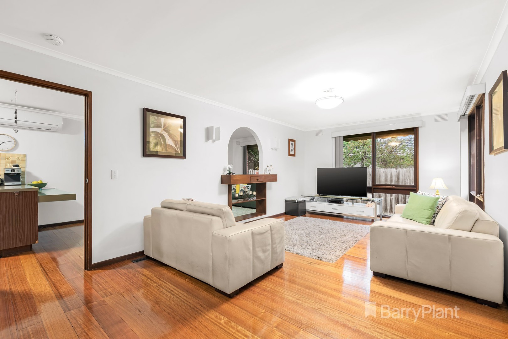 11 Alvaston Avenue, Wantirna, VIC 3152, Wantirna - Thumbnail 2