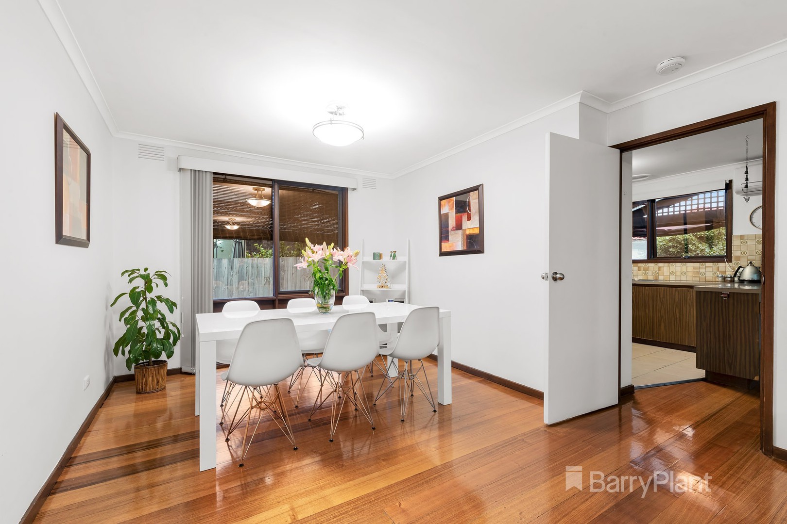 11 Alvaston Avenue, Wantirna, VIC 3152, Wantirna - Thumbnail 3
