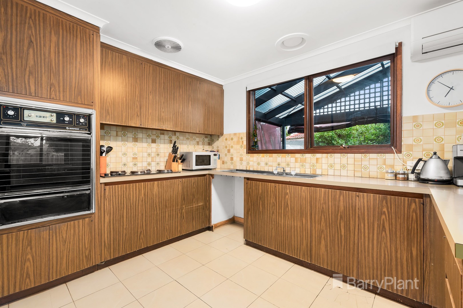 11 Alvaston Avenue, Wantirna, VIC 3152, Wantirna - Thumbnail 4