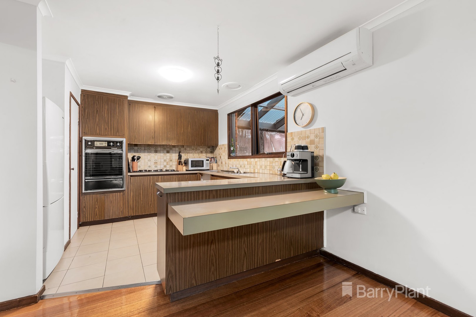 11 Alvaston Avenue, Wantirna, VIC 3152, Wantirna - Thumbnail 5