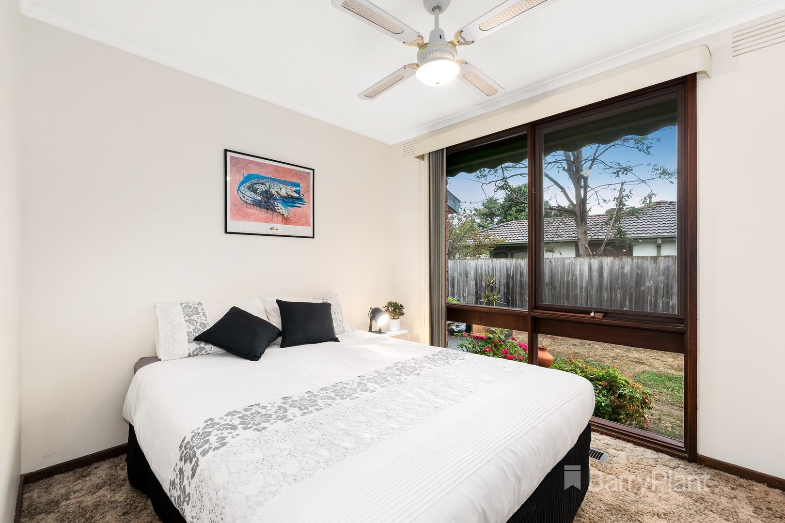 11 Alvaston Avenue, Wantirna, VIC 3152, Wantirna - Thumbnail 6