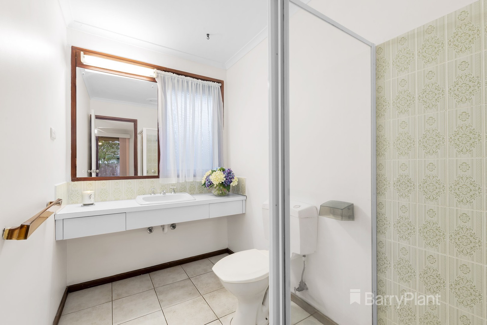 11 Alvaston Avenue, Wantirna, VIC 3152, Wantirna - Thumbnail 7