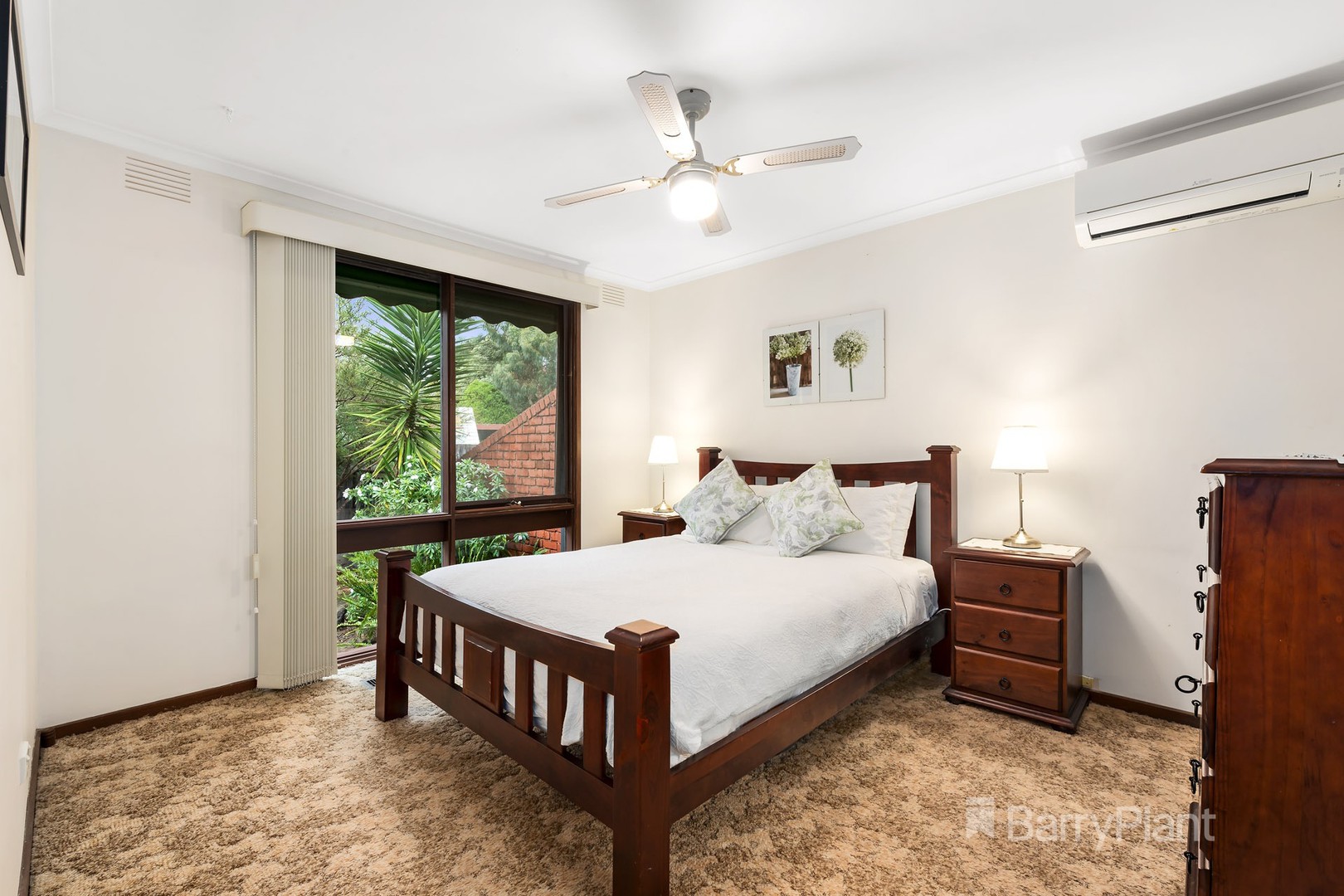 11 Alvaston Avenue, Wantirna, VIC 3152, Wantirna - Thumbnail 8