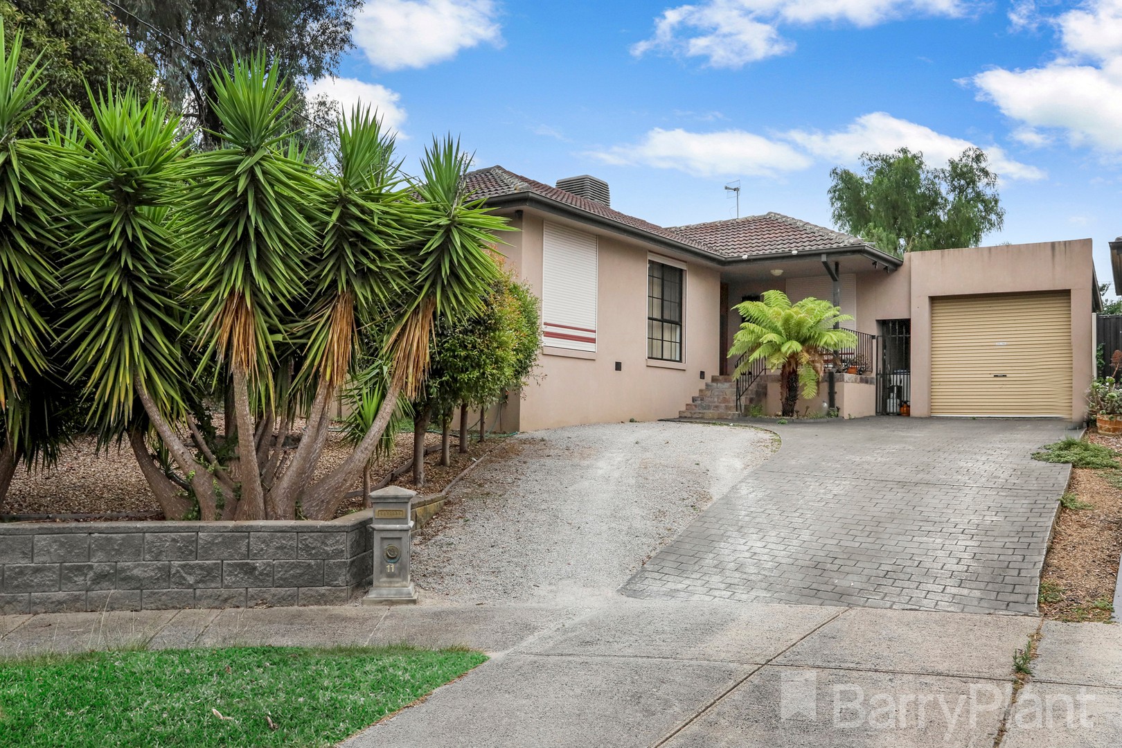 11 Alvie Court, Westmeadows, VIC 3049, Westmeadows - Thumbnail 7