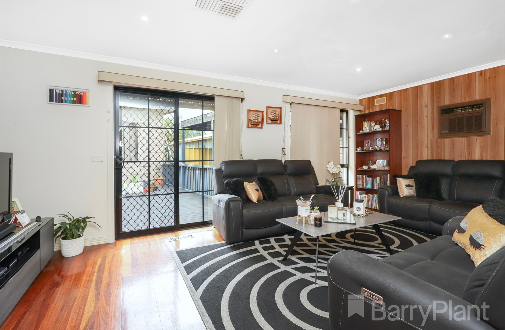 11 Alvie Court, Westmeadows, VIC 3049, Westmeadows - Thumbnail 2