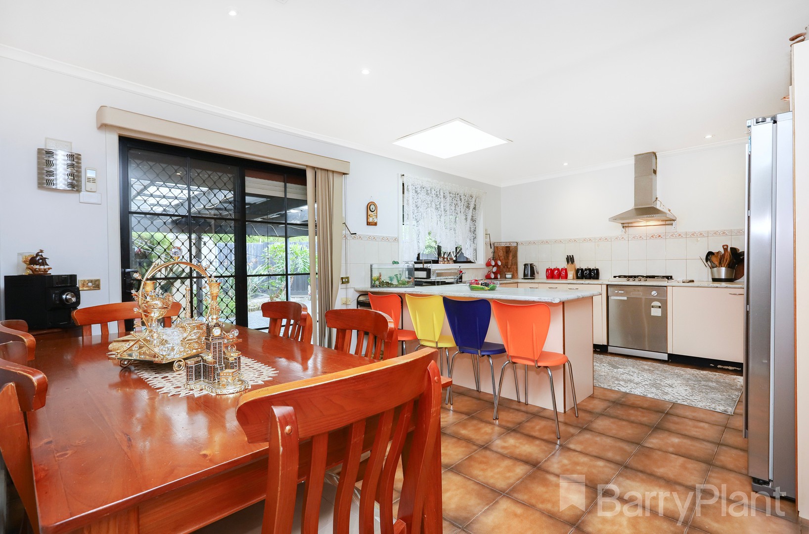 11 Alvie Court, Westmeadows, VIC 3049, Westmeadows - Thumbnail 4