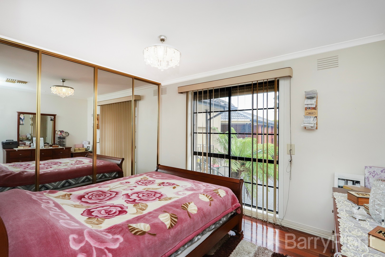 11 Alvie Court, Westmeadows, VIC 3049, Westmeadows - Thumbnail 5