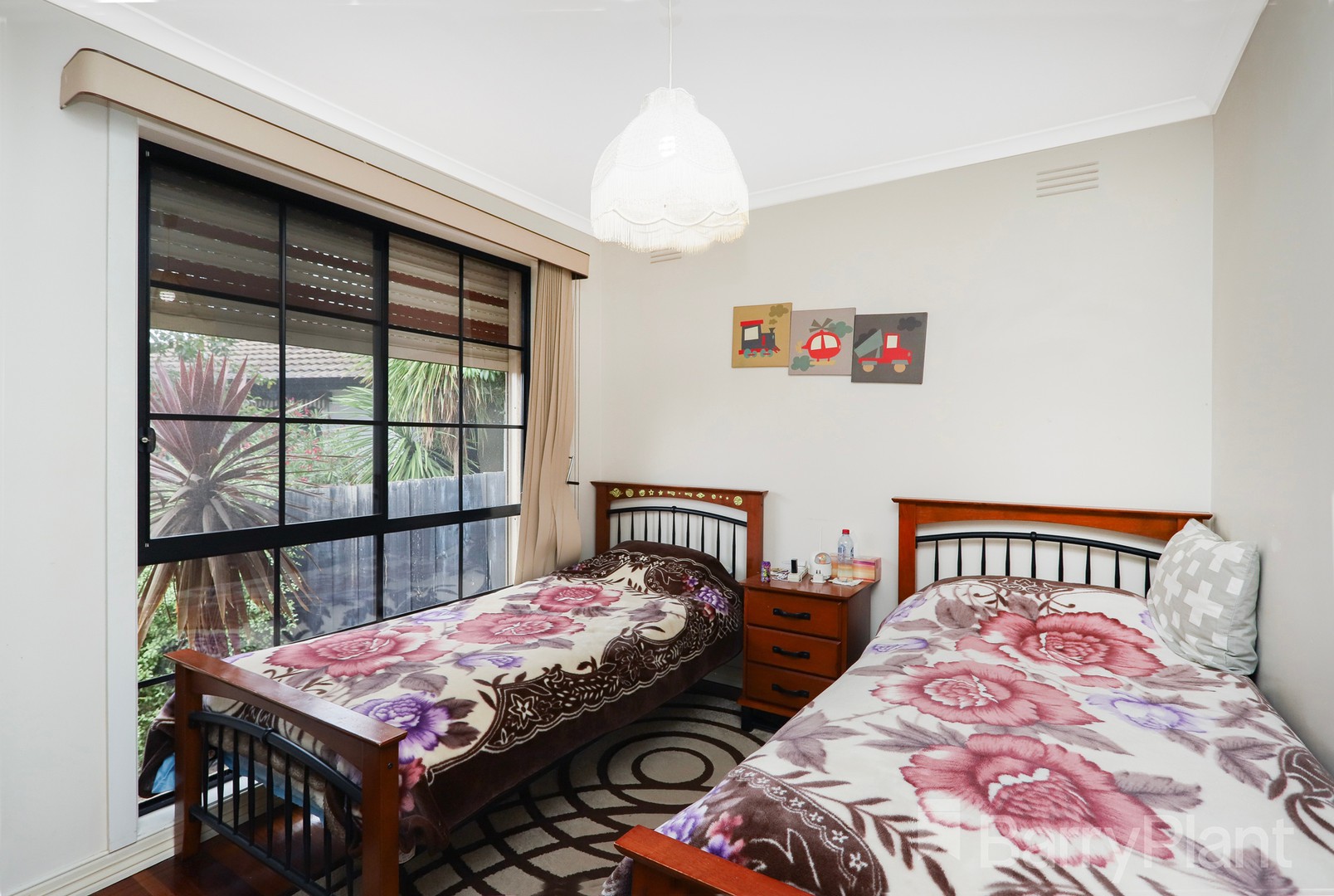 11 Alvie Court, Westmeadows, VIC 3049, Westmeadows - Thumbnail 6
