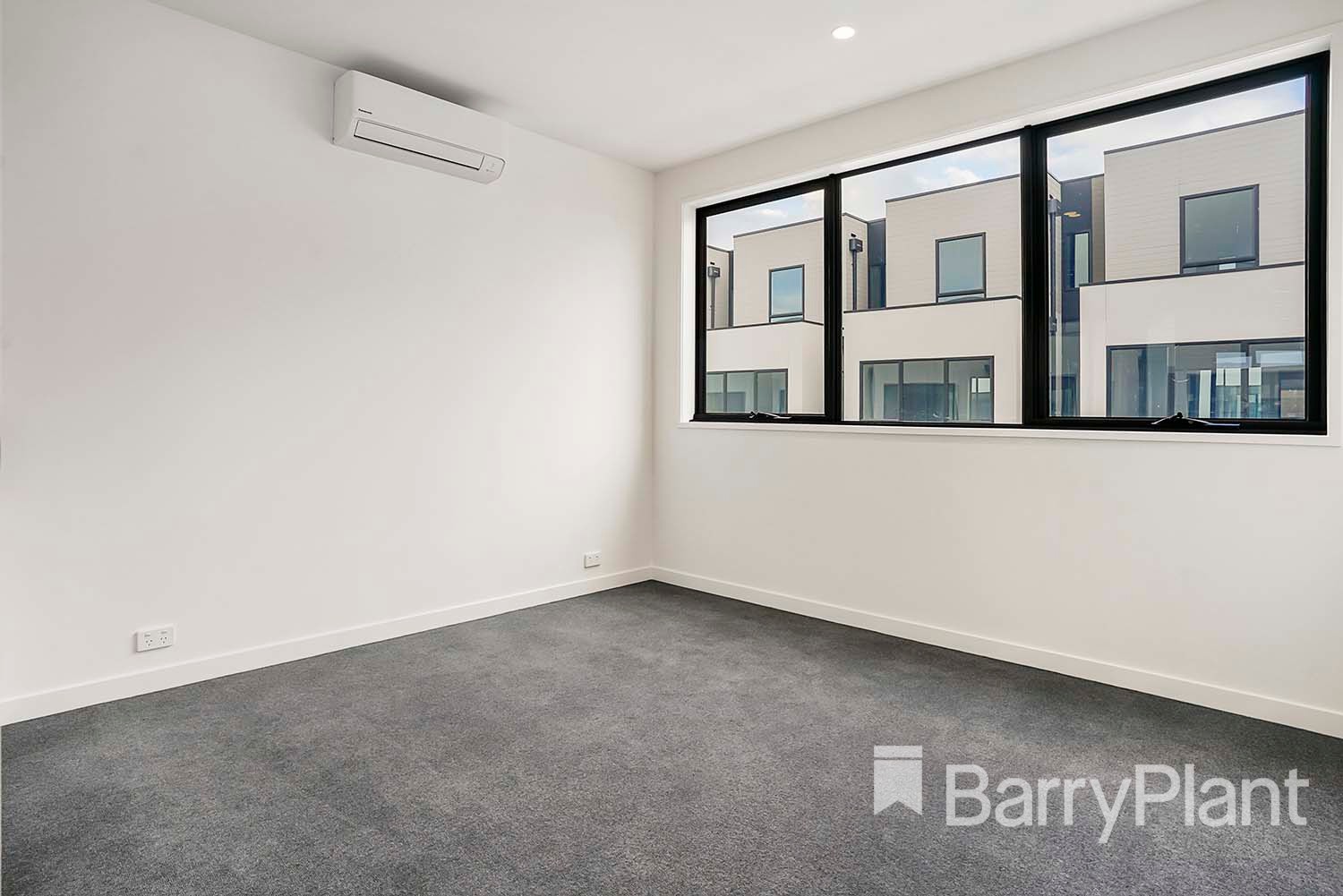 11 Amara Circuit, Oakleigh South, VIC 3167, Oakleigh South - Thumbnail 4
