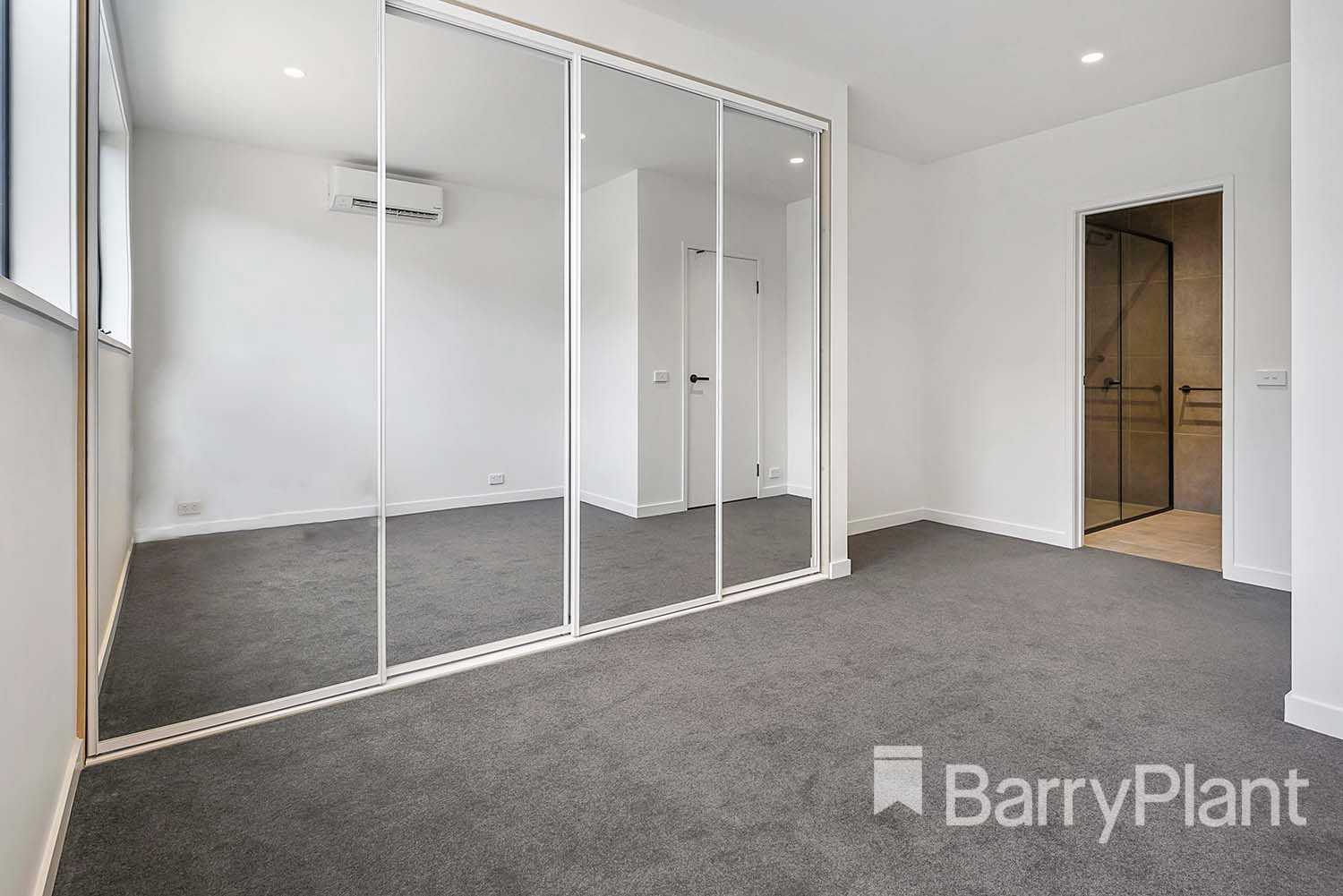 11 Amara Circuit, Oakleigh South, VIC 3167, Oakleigh South - Thumbnail 5