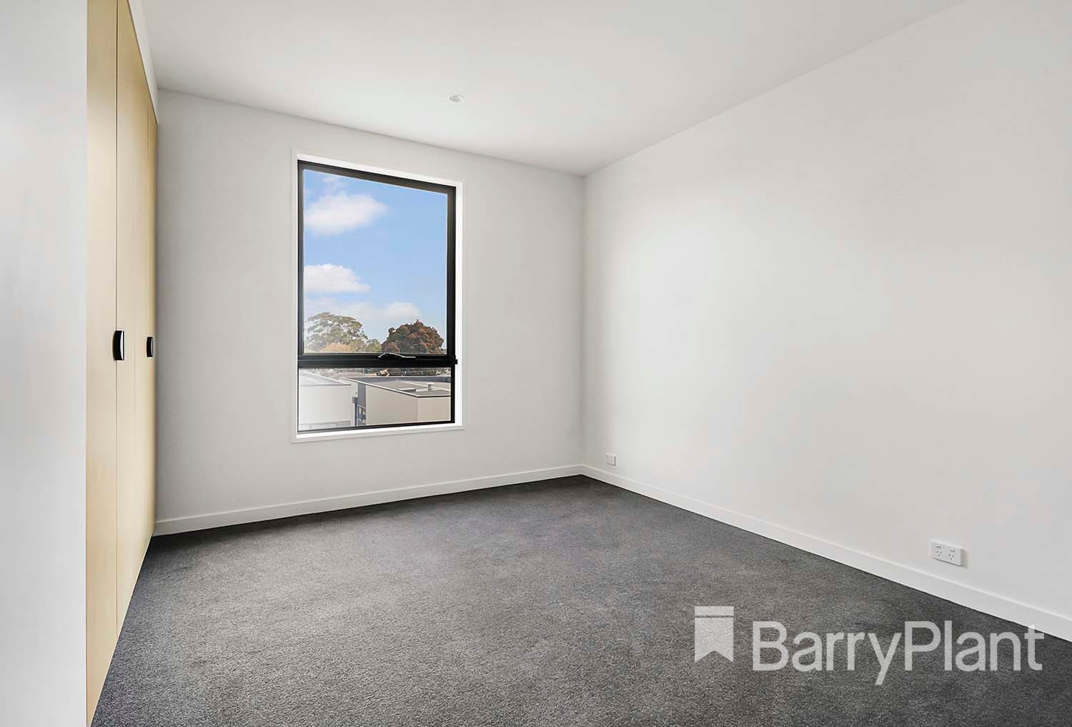 11 Amara Circuit, Oakleigh South, VIC 3167, Oakleigh South - Thumbnail 6
