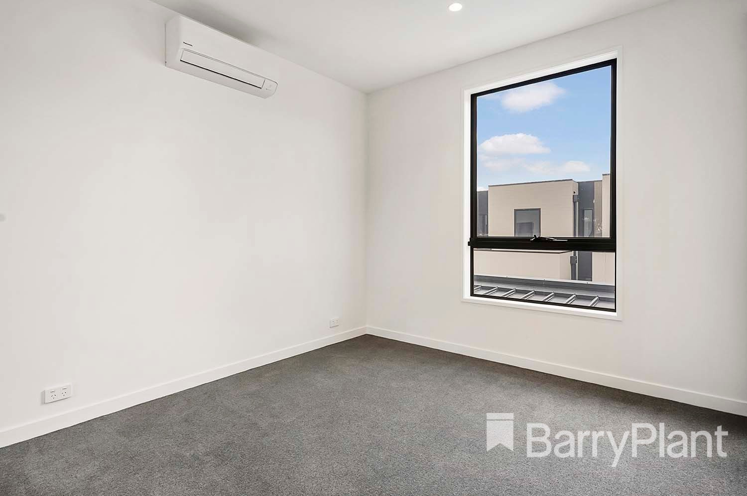 11 Amara Circuit, Oakleigh South, VIC 3167, Oakleigh South - Thumbnail 7