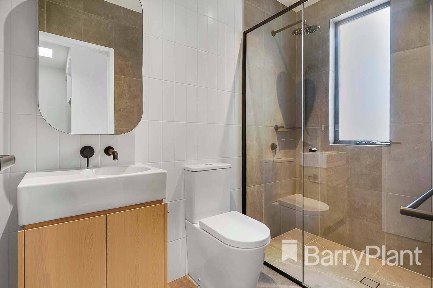 11 Amara Circuit, Oakleigh South, VIC 3167, Oakleigh South - Thumbnail 8
