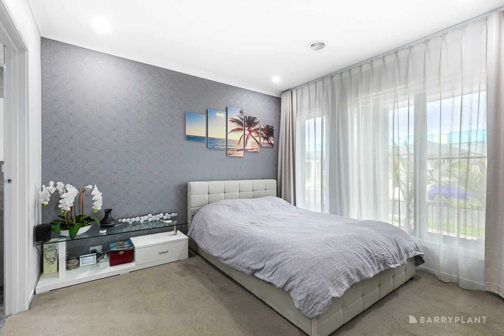 11 Ambassador Crescent, Point Cook, VIC 3030, Point Cook - Thumbnail 2