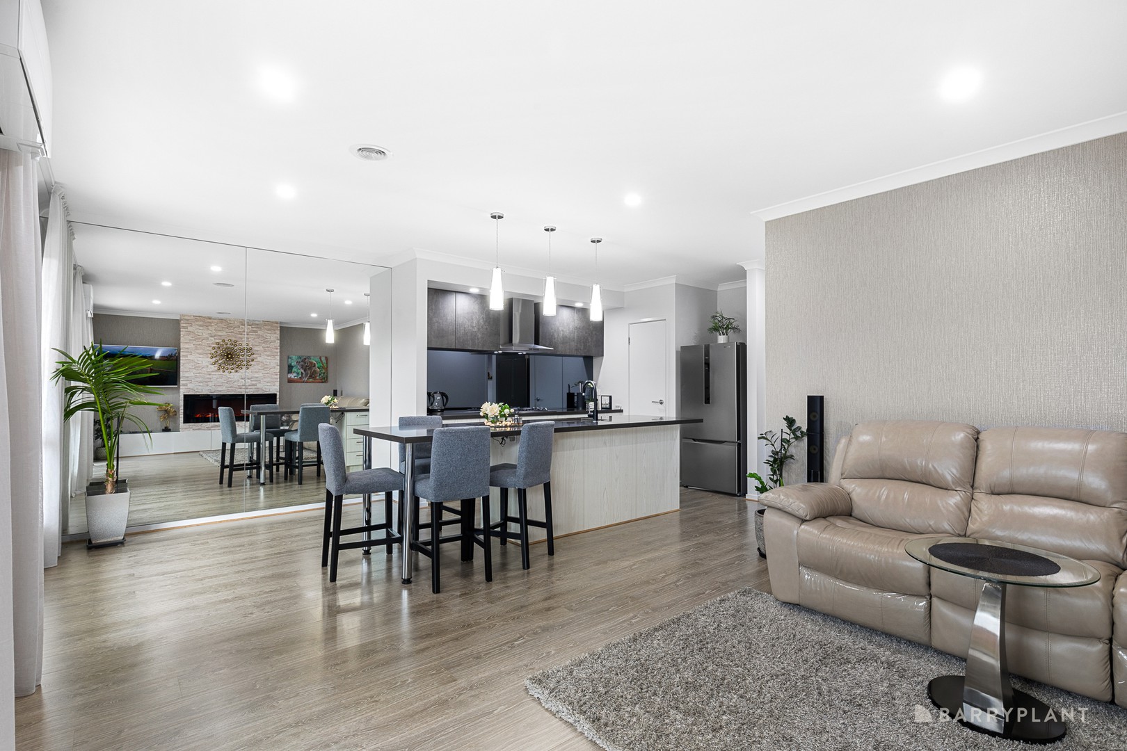 11 Ambassador Crescent, Point Cook, VIC 3030 - Thumbnail 2 - 21/05/2025