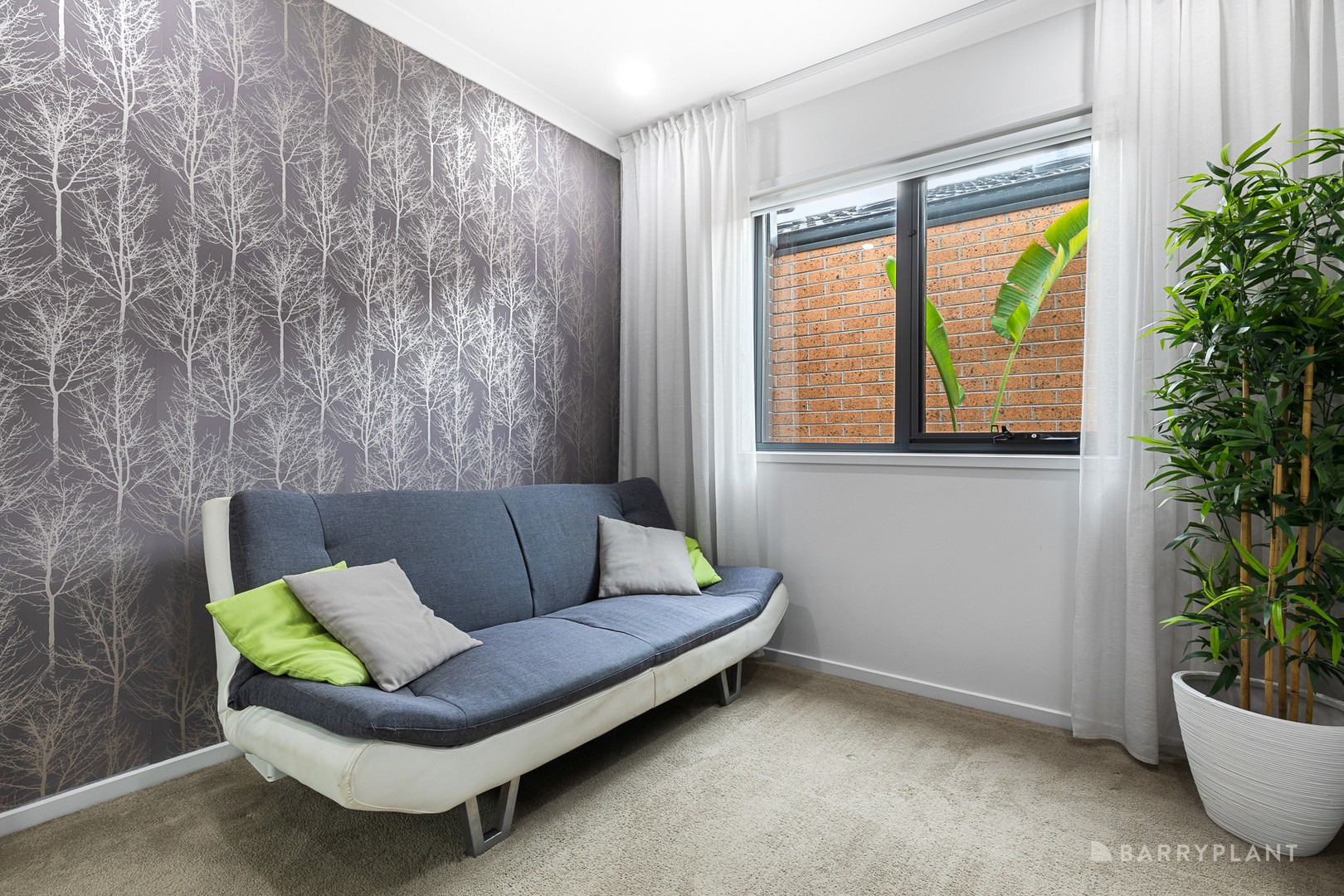 11 Ambassador Crescent, Point Cook, VIC 3030, Point Cook - Thumbnail 6