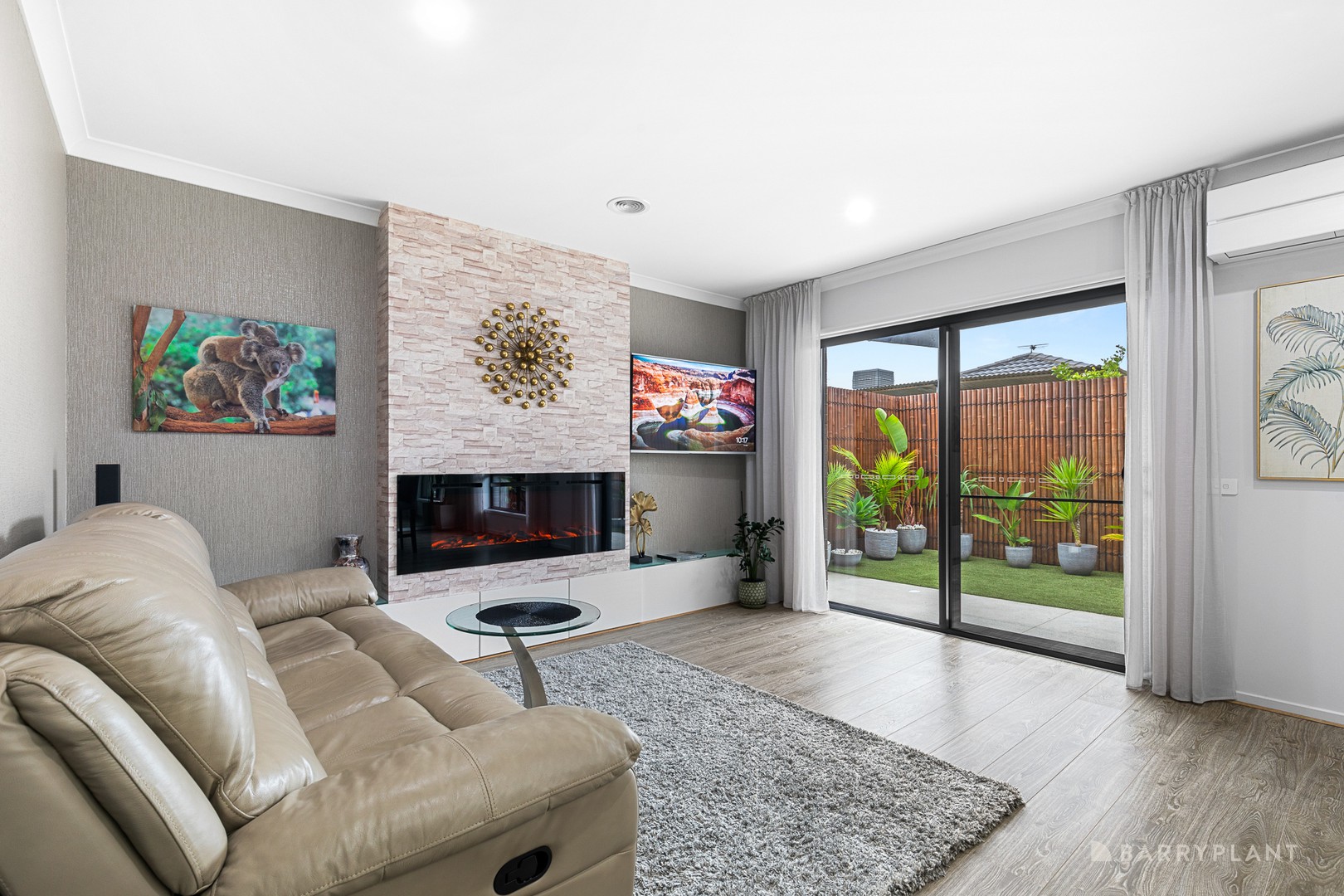 11 Ambassador Crescent, Point Cook, VIC 3030, Point Cook - Thumbnail 8