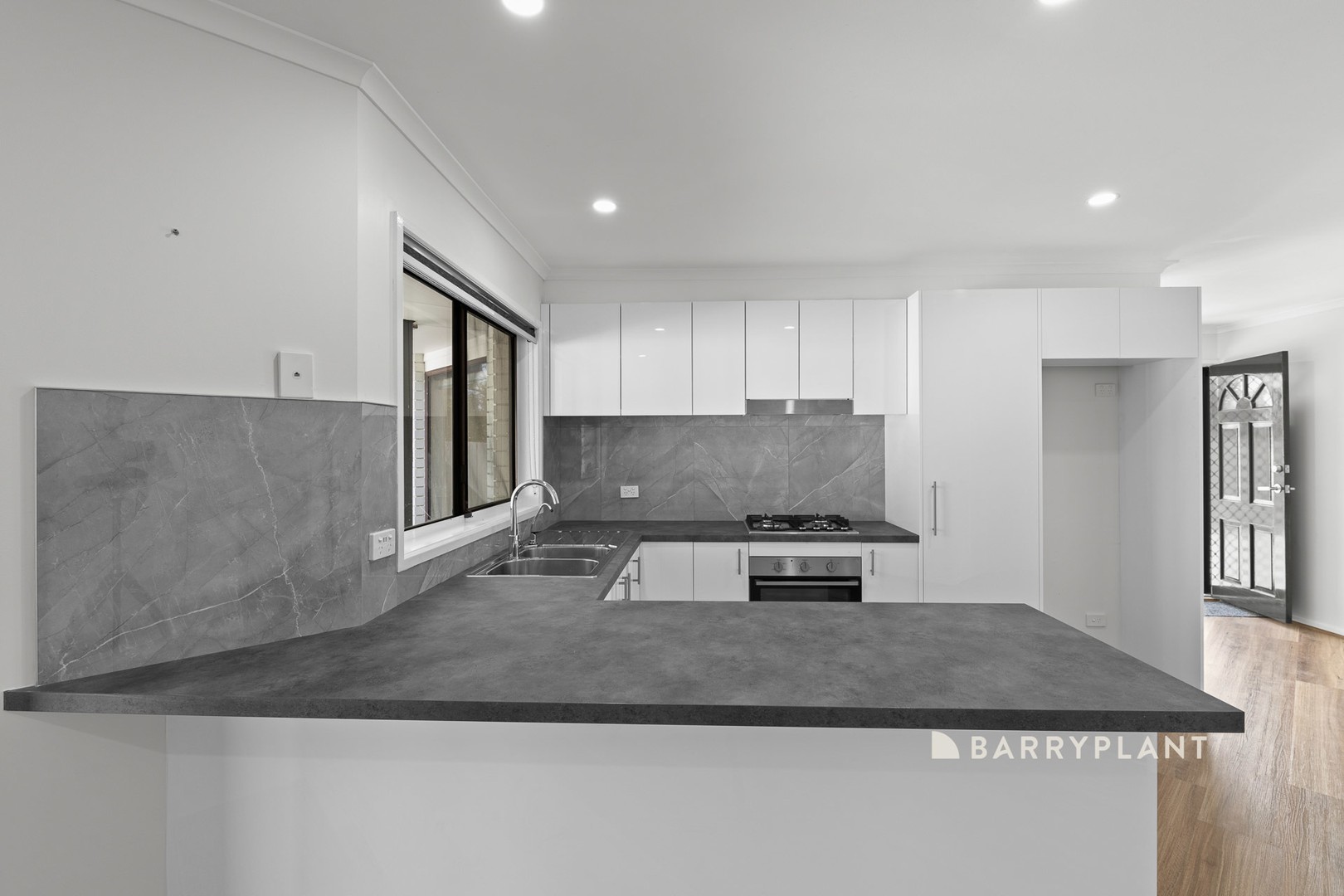 11 Amber Crescent, Narre Warren, VIC 3805, Narre Warren - Thumbnail 5