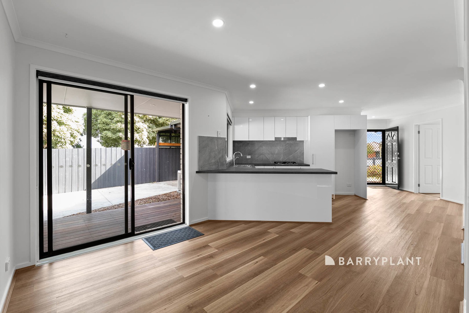 11 Amber Crescent, Narre Warren, VIC 3805, Narre Warren - Thumbnail 6