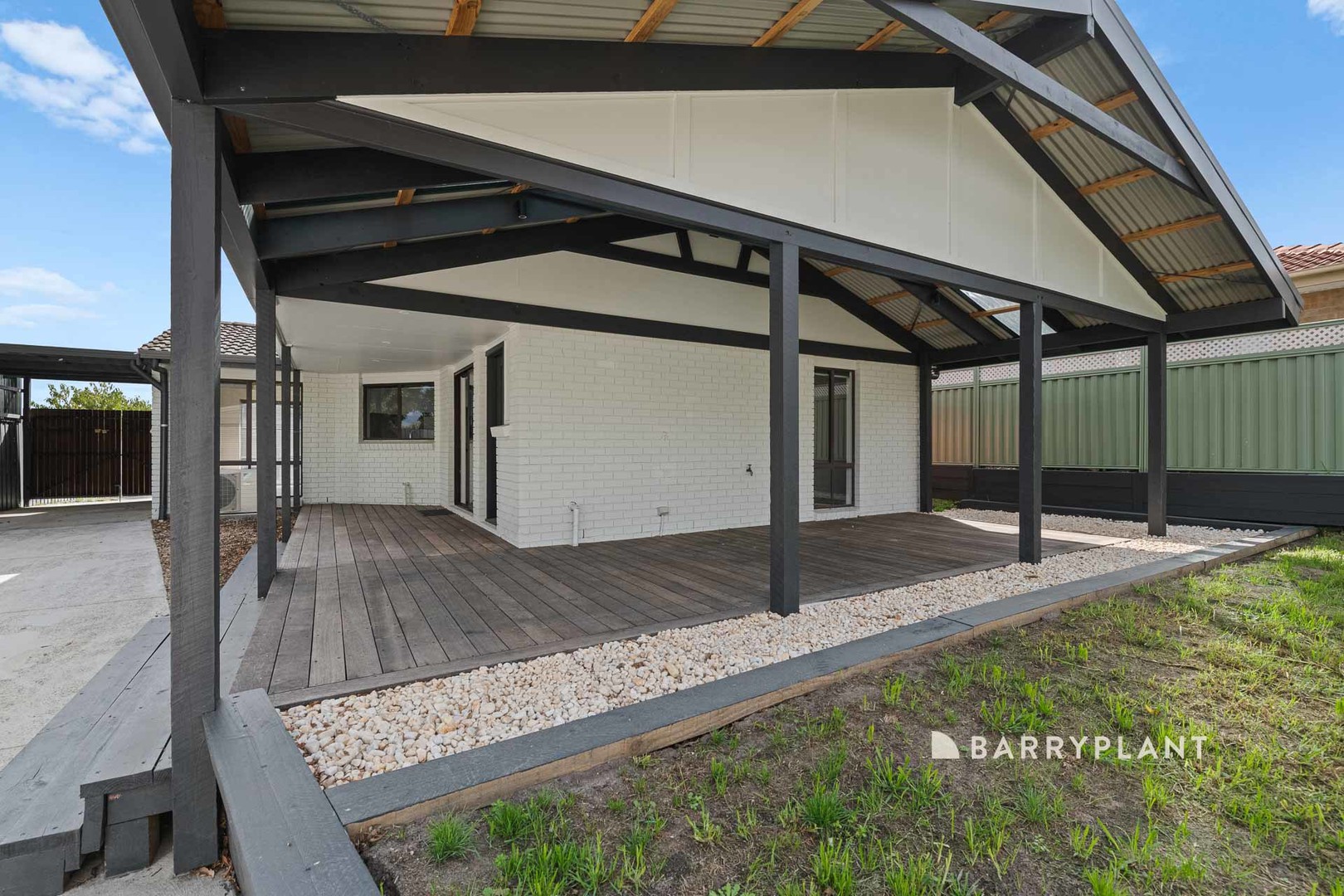 11 Amber Crescent, Narre Warren, VIC 3805, Narre Warren - Thumbnail 8