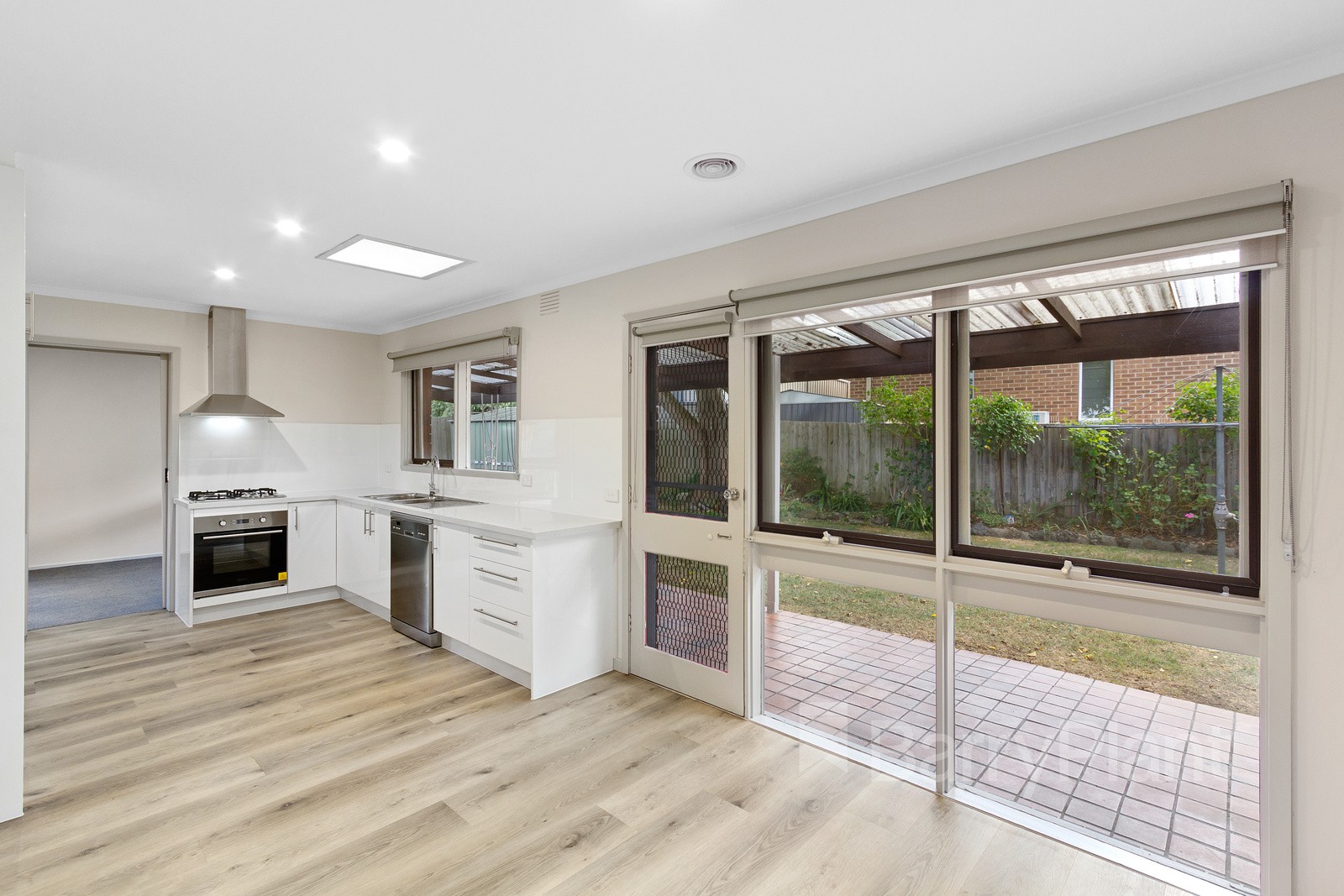 11 Amberley Court, Wantirna, VIC 3152, Wantirna - Thumbnail 4