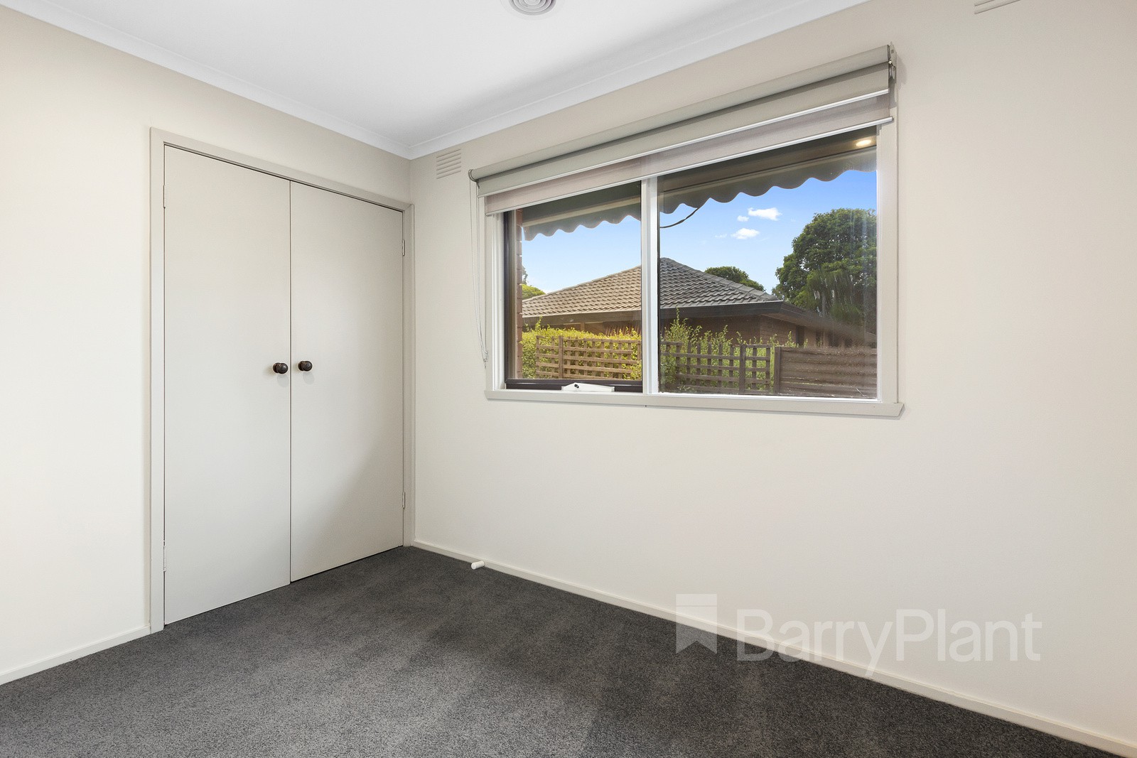 11 Amberley Court, Wantirna, VIC 3152, Wantirna - Thumbnail 5