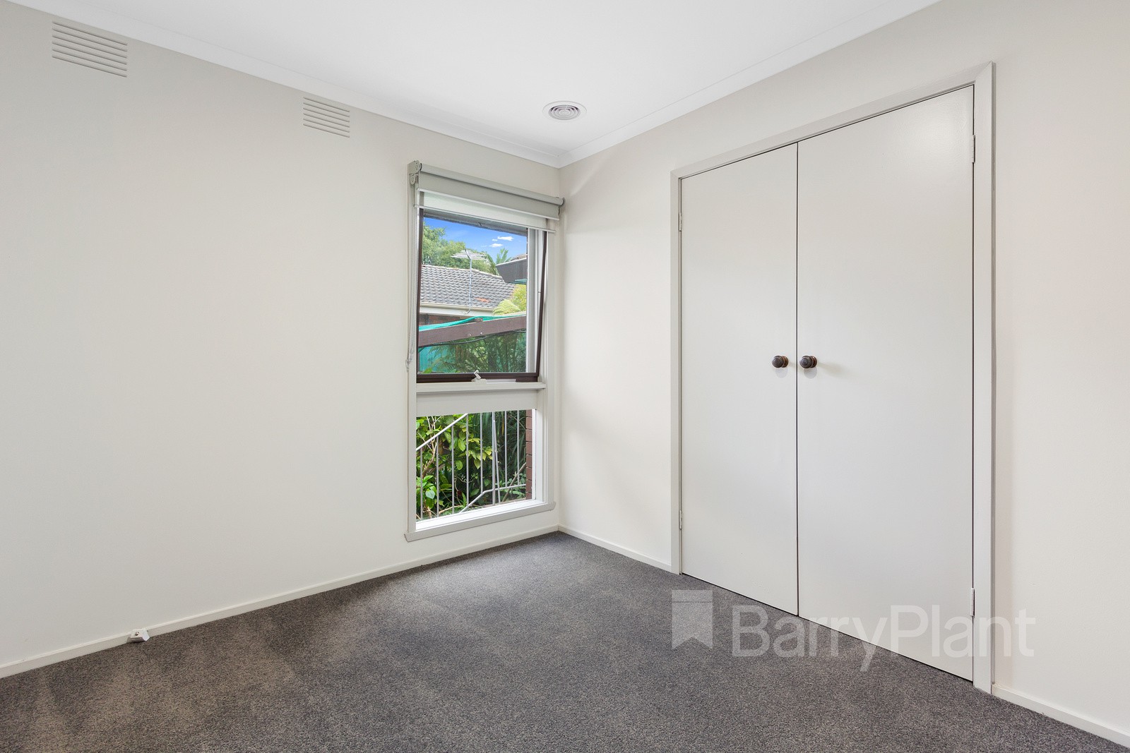11 Amberley Court, Wantirna, VIC 3152, Wantirna - Thumbnail 6