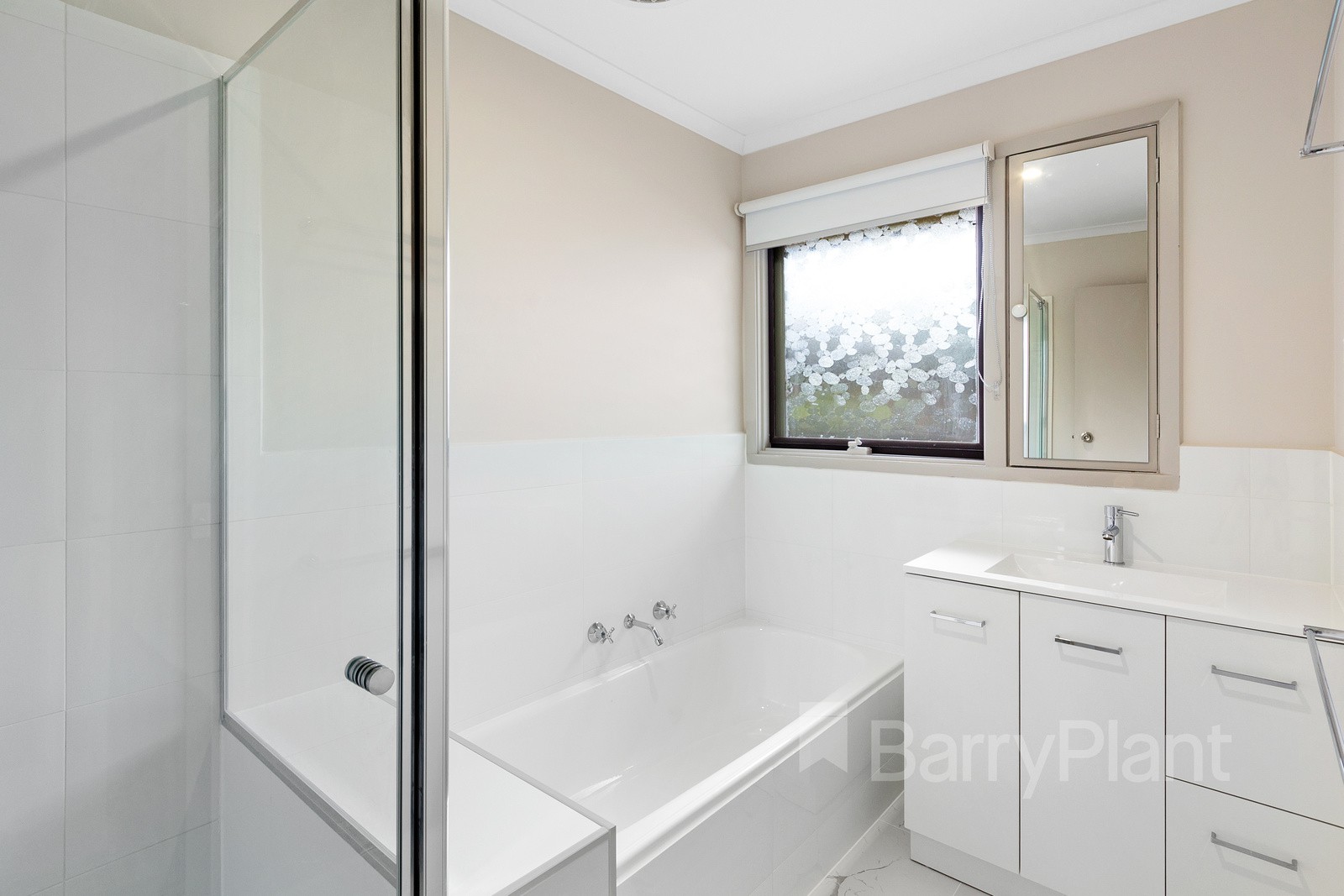 11 Amberley Court, Wantirna, VIC 3152, Wantirna - Thumbnail 7