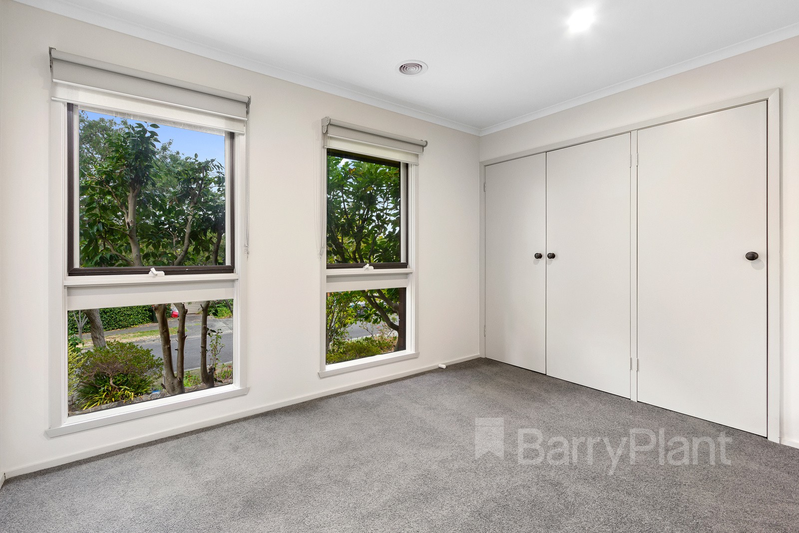 11 Amberley Court, Wantirna, VIC 3152, Wantirna - Thumbnail 8