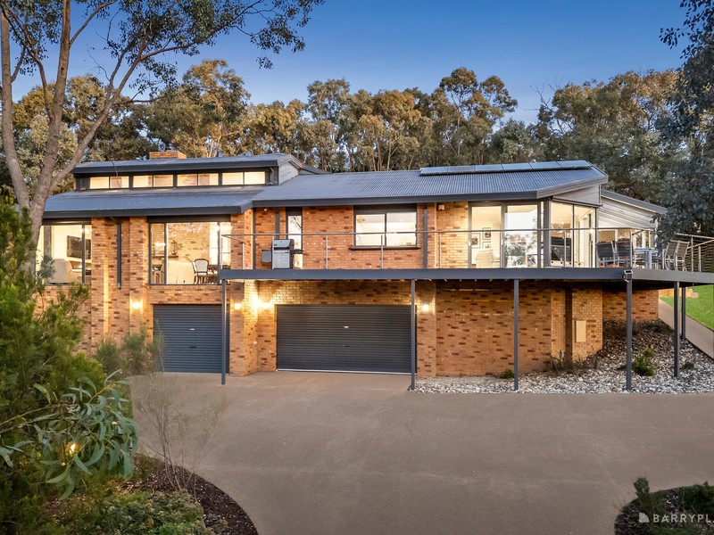11 Amersham Drive, Warrandyte, VIC 3113 - Image - 21/07/2026