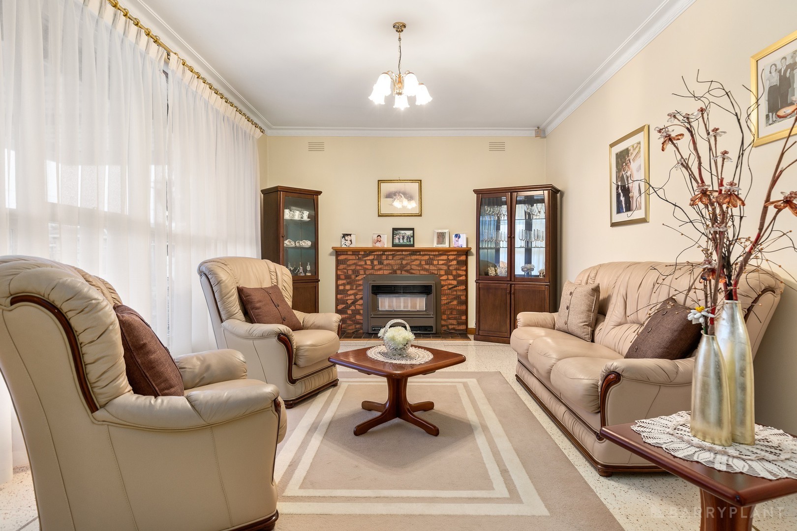 11 Amiel Street, Springvale, VIC 3171, Springvale - Thumbnail 3