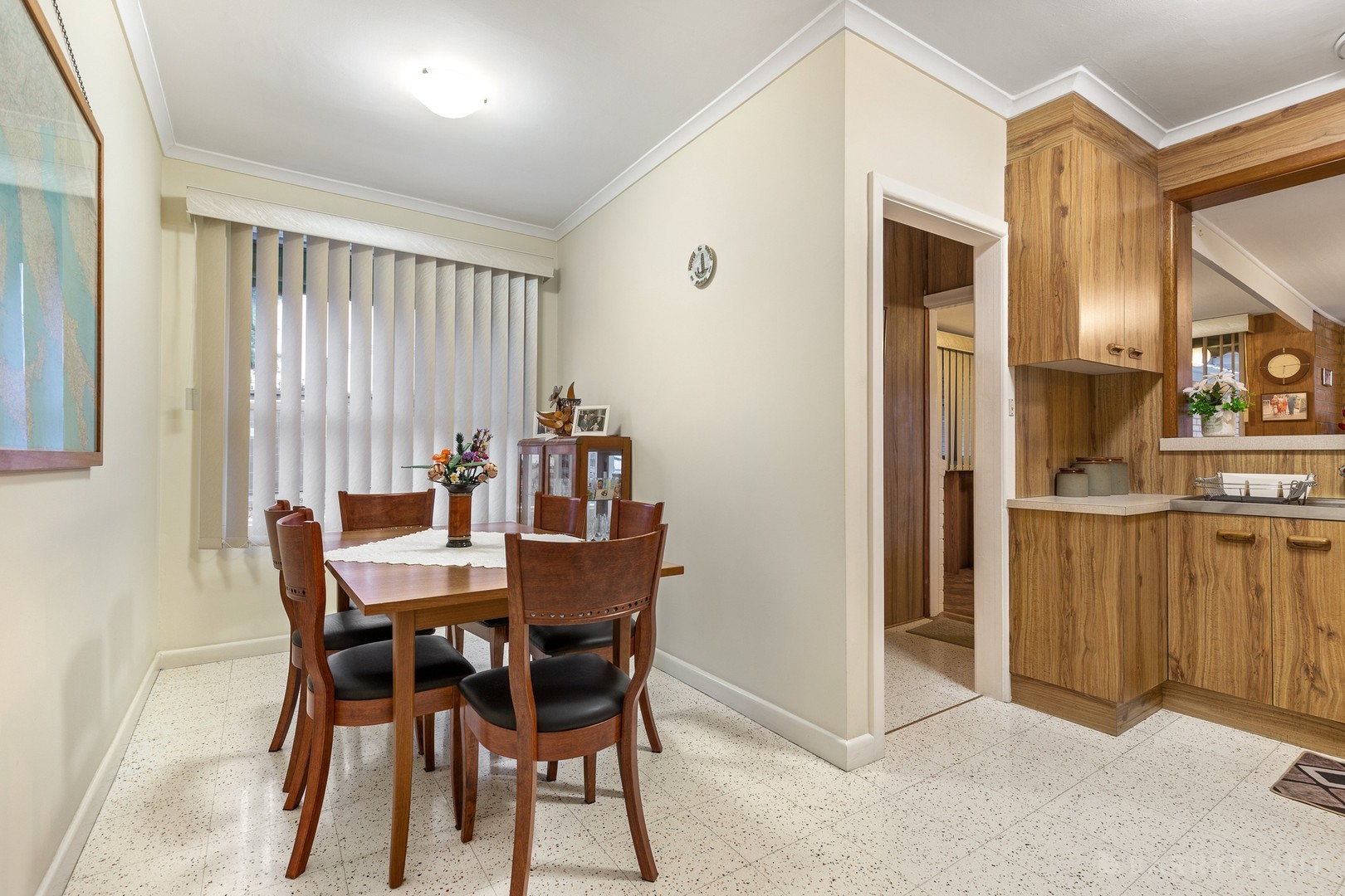 11 Amiel Street, Springvale, VIC 3171, Springvale - Thumbnail 4