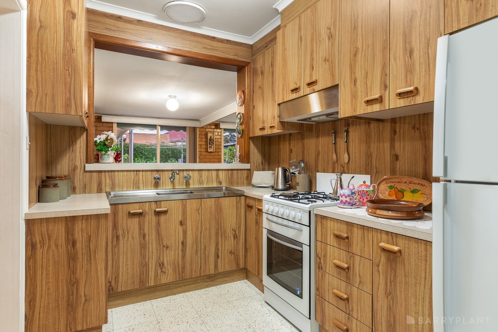 11 Amiel Street, Springvale, VIC 3171, Springvale - Thumbnail 5