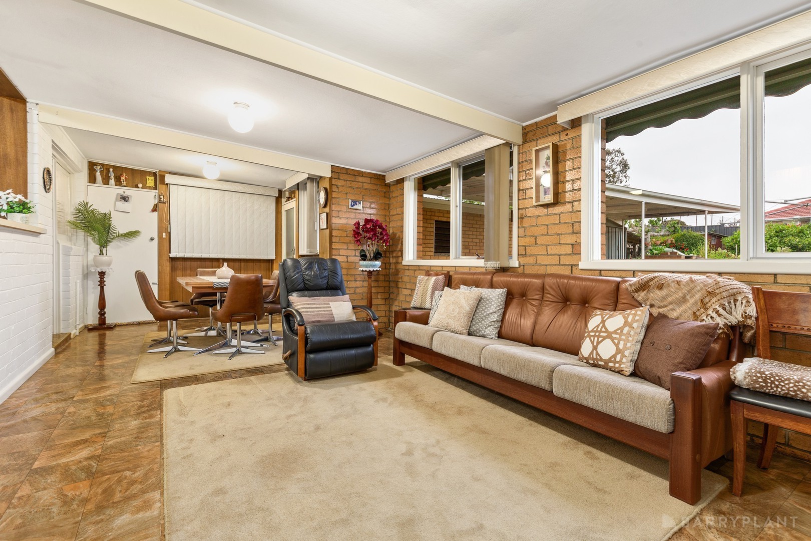 11 Amiel Street, Springvale, VIC 3171, Springvale - Thumbnail 6