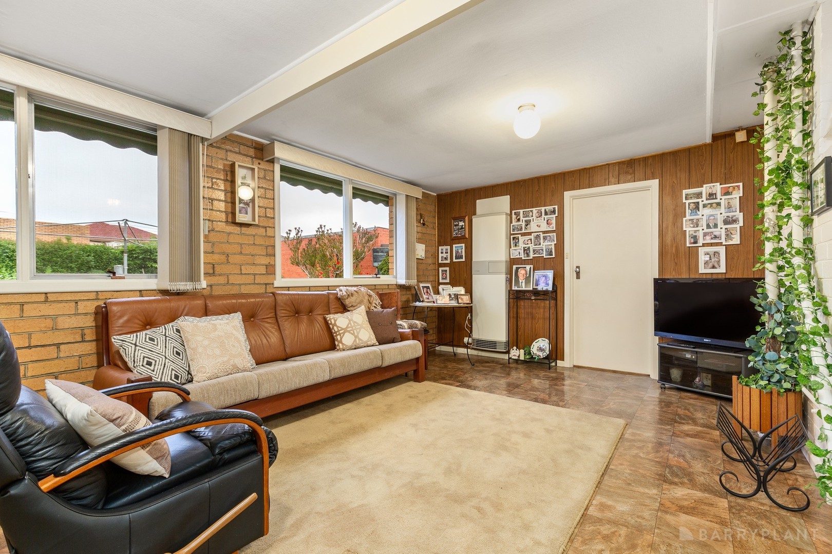 11 Amiel Street, Springvale, VIC 3171, Springvale - Thumbnail 7