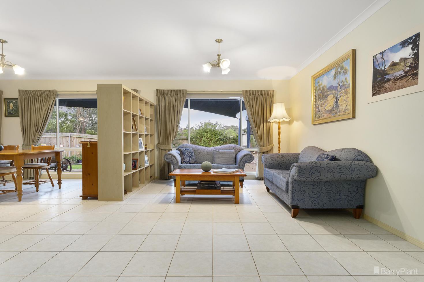 11 Amley Court, Wonga Park, VIC 3115 - Thumbnail 2 - 14/09/2023