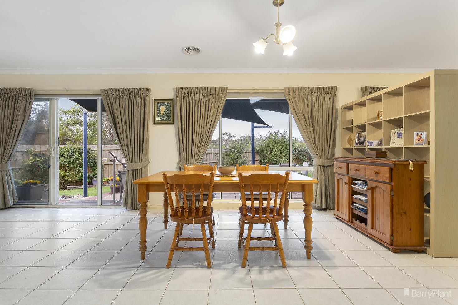 11 Amley Court, Wonga Park, VIC 3115, Wonga Park - Thumbnail 3