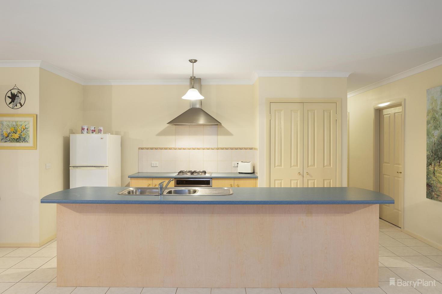 11 Amley Court, Wonga Park, VIC 3115, Wonga Park - Thumbnail 4